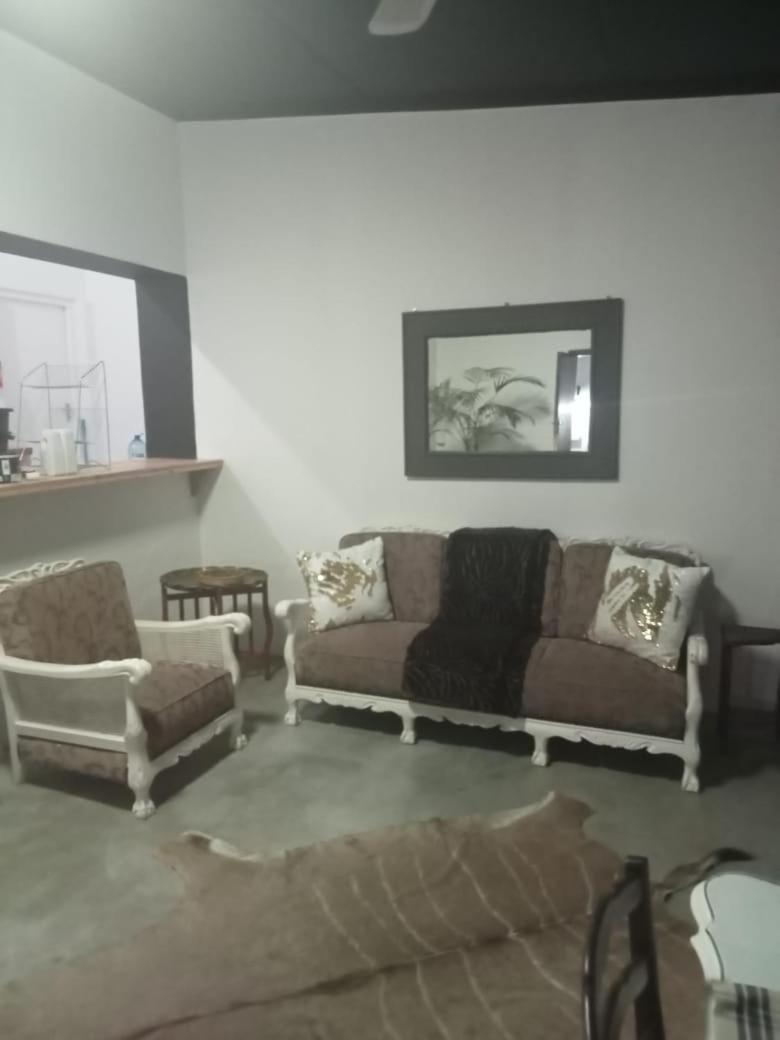 Prosper Stud Guest House Робертсон Екстериор снимка